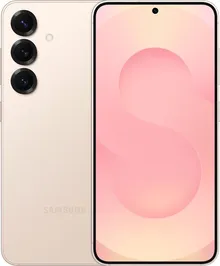 Galaxy S25
