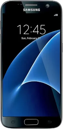 Galaxy S7