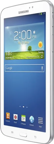Tab 3 7.0"  2013 