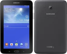 Tab 3 Lite 7.0 VE  2015 