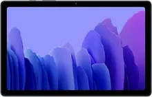 Tab A7 10.4"  2020 