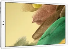 Tab A7 Lite 8.7"  2021 