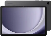 Tab A9 8.7"  2023 