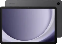 Tab A9 Plus 11.0"  2023 