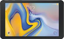 Tab A 8.0"  2019 