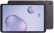 Tab A 8.4"  2020 