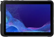 Tab Active 4 Pro 10.1"  2022 