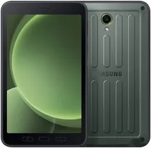 tab active 5 pro 10 1 2025