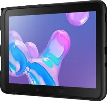 Tab Active Pro 10.1"   2019 