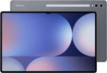 Tab S10 Ultra 14.6"  2024 