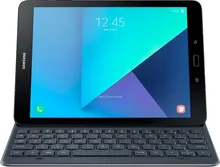 Tab S3 9.7"  2017 