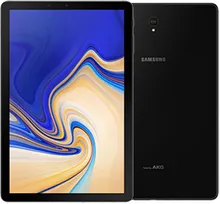 Tab S4 10.5"  2018 