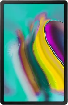 Tab S5e 10.5"  2019 