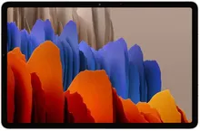 Tab S7 11"  2020 