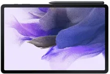 Tab S7 FE 12.4"  2021 