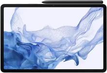 Tab S8 11.0"  2022 