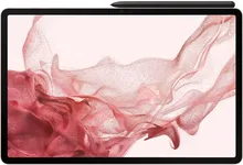 Tab S8 Plus 12.4"  2022 