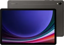 Tab S9 11"  2023 