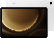 Tab S9 FE 10.9"  2023 