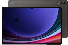 Tab S9 Ultra 14.6"  2023 