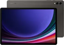 Tab S9 Plus 12.4"  2023 