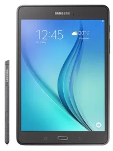 Tab A 8.0"  2015 