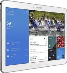 Tab Pro 10.1"  2014 