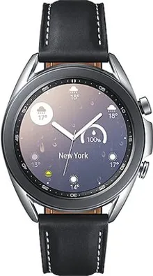Watch 3  41mm 