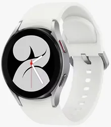 Watch 4  40mm 