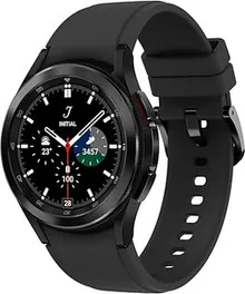 watch 4 classic 42mm