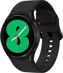 watch 4 44mm