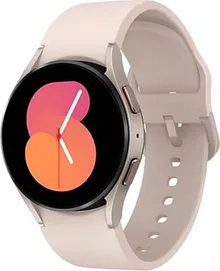 Watch 5  40mm 
