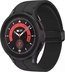 watch 5 pro 45mm
