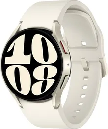 Watch 6  40mm 