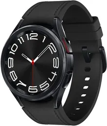 Watch 6 Classic  43mm 
