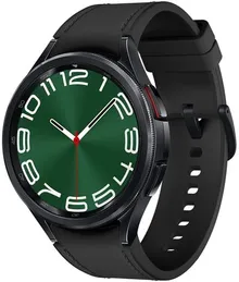 Watch 6 Classic  47mm 