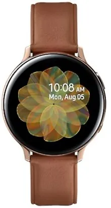 Watch Active 2  44MM 