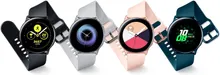 Watch Active&nbsp; 40mm 
