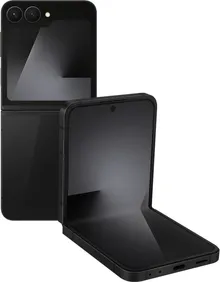 galaxy z flip 7 fe 5g
