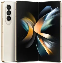 Galaxy Z Fold 4 5G