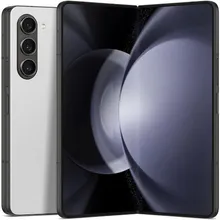 Galaxy Z Fold 5 5G