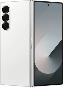 Galaxy Z Fold 6 5G