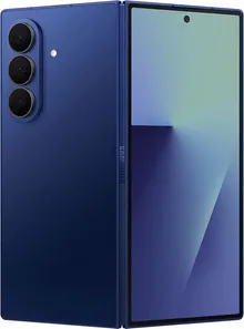 galaxy z fold 7 5g