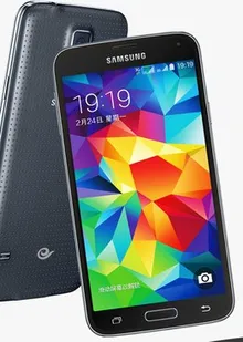Galaxy S5 Neo