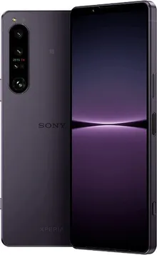 xperia 1 iv