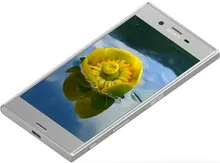 Xperia XZ