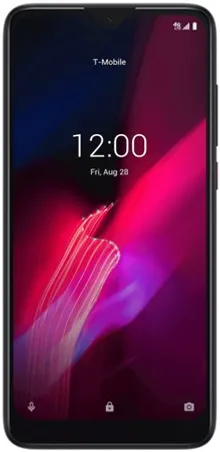 T-Mobile Revvl 4