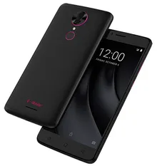T-Mobile Revvl Plus