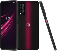 T-Mobile Revvl V+ 5G