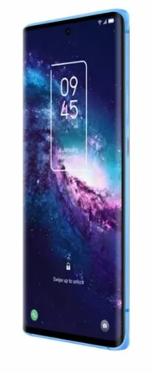 TCL 20 Pro